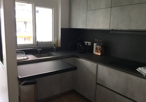 ❤ Very nice 3 rooms for 6p with balcony, center croisette