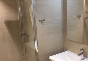 ❤ Very nice 3 rooms for 6p with balcony, center croisette