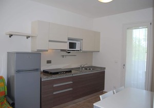 VILLAGGIO EVANIKE - Evanike 040F 1P+MANS D*M0270348728