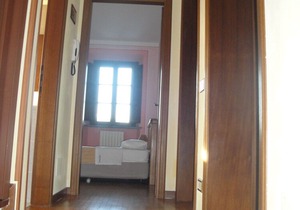 Villa Alexia Tuscany (entire house with private garden and pool)