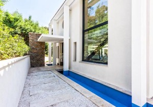 Villa Colibri