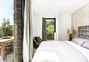 Villa Colibri - Luxury 10 Bedroom Villa