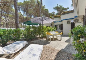 Villa Fantagali apt 501