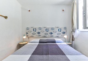 Villa Fantagali apt 501