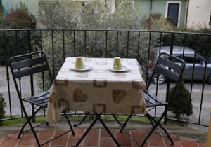Villa Gabriella