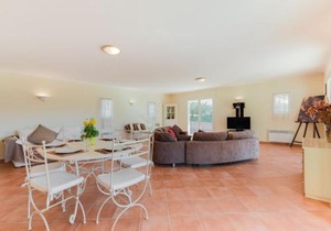 Villa Hameau du Brost by Interhome