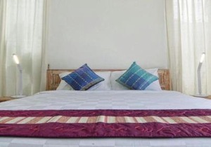 Villa Hibiscus