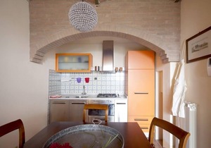 Villa il Pino In Lari, Tuscany