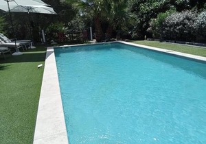 Villa La Croisette