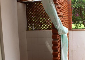 Villa La Fonte in Portoferraio