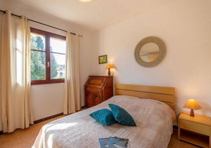 Villa Marenco by Interhome