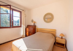 Villa Marenco by Interhome