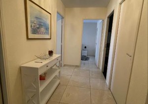 Villa Maupassant 06 Cannes