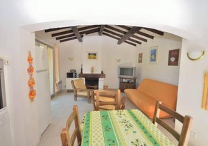 Villa- Mazet 59