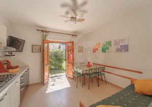 VILLA NELLA - VILLA NELLA BILO