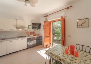 VILLA NELLA - VILLA NELLA BILO