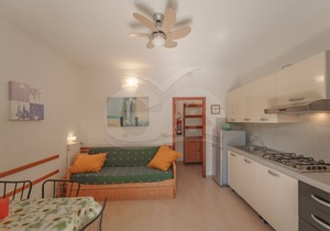 VILLA NELLA - VILLA NELLA BILO