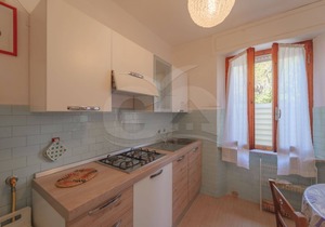 VILLA NELLA - VILLA NELLA TRILO