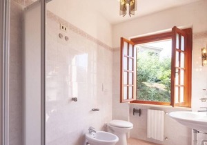 Villa Paola 3 - Rio Marina