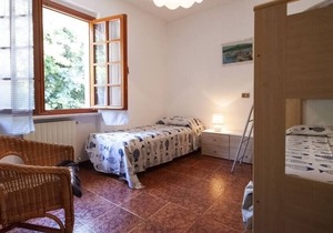 Villa Paola 3 - Rio Marina