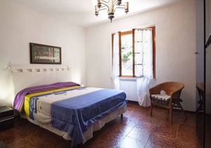 Villa Paola 3 - Rio Marina