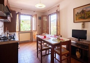 Villa Paola 3 - Rio Marina
