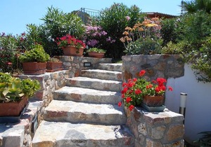 Villa Soledad
