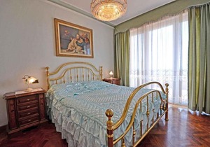 Villa Sophia