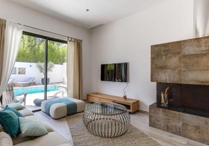 Villa Wagner by Interhome