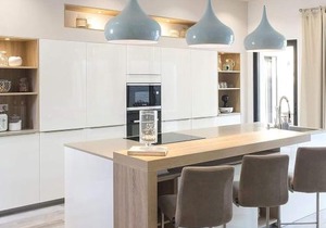 Villa Wagner by Interhome