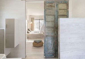 Villa Wagner by Interhome