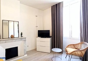 Viva Riviera - 3 Rue Commandant André