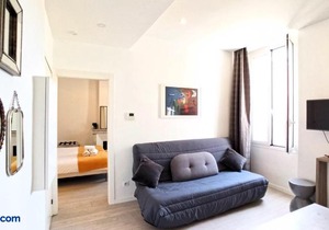 Viva Riviera - 3 Rue Commandant André