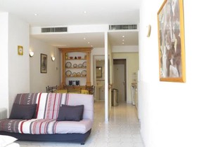 Viva Riviera - 5 Rue Commandant André