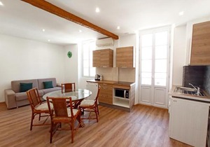 Viva Riviera 6 Rue Commandant André