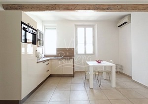 Viva Riviera Lovely and Bright Studio