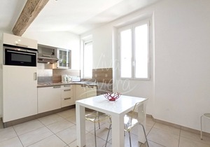Viva Riviera Lovely and Bright Studio