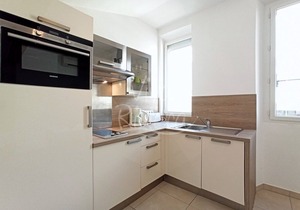 Viva Riviera Lovely and Bright Studio
