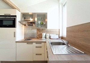 Viva Riviera Lovely and Bright Studio