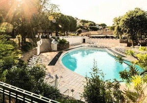 Vrbo Property