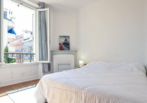 Welcome to this beautiful vacation apartment close to beautiful sandy beaches.