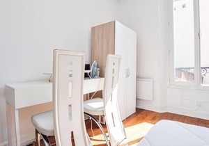 Welcome to this beautiful vacation apartment close to beautiful sandy beaches.