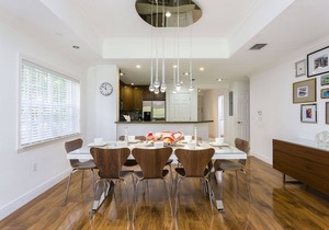 Whisper Way's Finest | Private Porch | Near Disney | Reunion Membership
