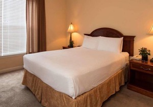 Your Home Away From Home! Fere Parking, Kitchenette, Pool, Private Balcony