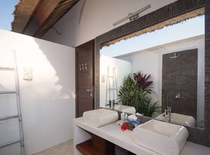 Rent Villa The Beach Bali | Melayang