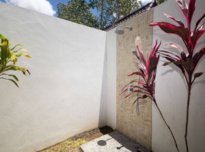 Rent Villa The Beach Bali | Melayang