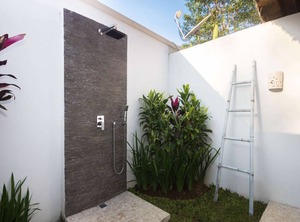 Rent Villa The Beach Bali | Melayang