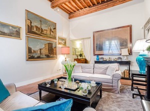 Simonetta | Lucca Historical Center