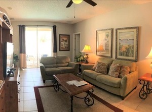 Knollwood | Sunset Ridge