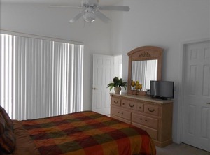 Vizcay Villa | Vizcay